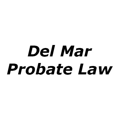 Del Mar Probate Law Profile Picture
